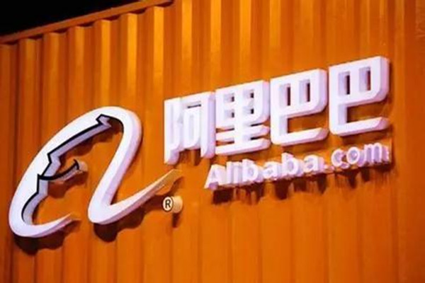 马云：这5条商业潜规则，每一个创业公司CEO都应该看看