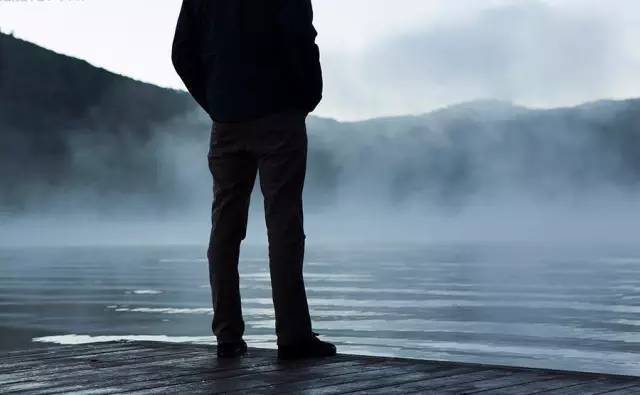 如何判断和管理创业团队的情感流？