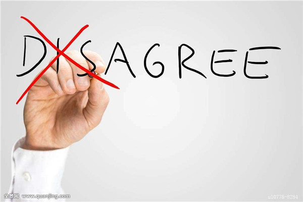 投资人的工作本质：拒绝 99% 的人