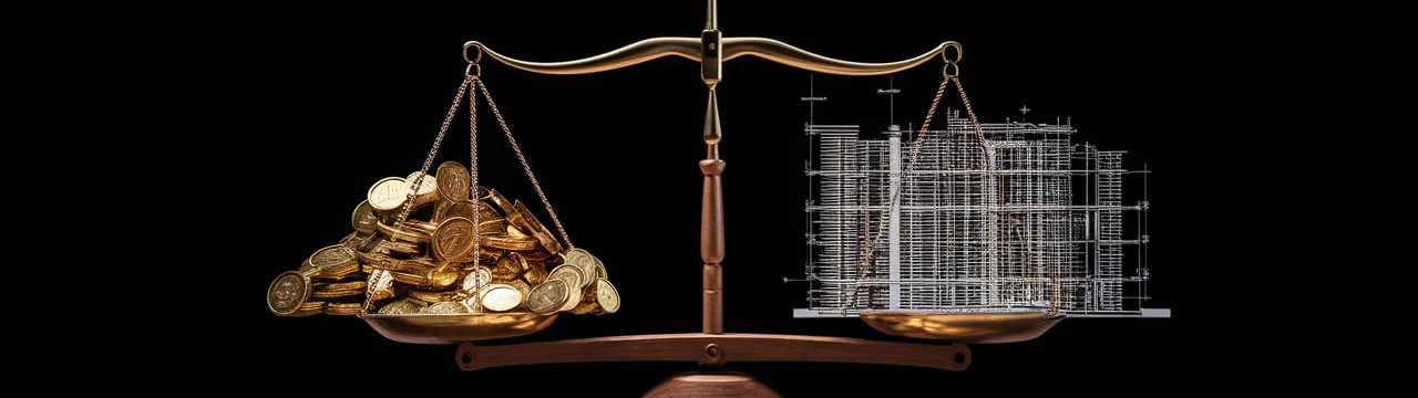 种子轮融资小心这些估值陷阱！