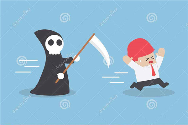 星瀚资本：这两类创业者我们一定“敬而远之”