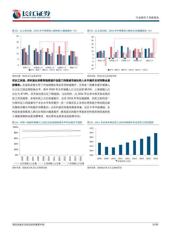 零售行业研究报告：商贸零售2018年年度投资策略：品质至上，实体回归.-undefined