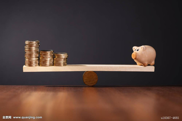 Facebook投资人：10年投资140家公司，我发现它们都有同一特质