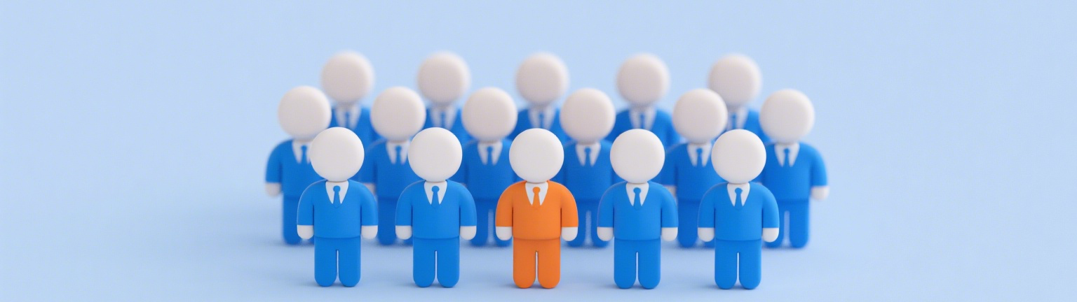 天使轮融资丨如何拆解竞品，讲出你的市场壁垒？