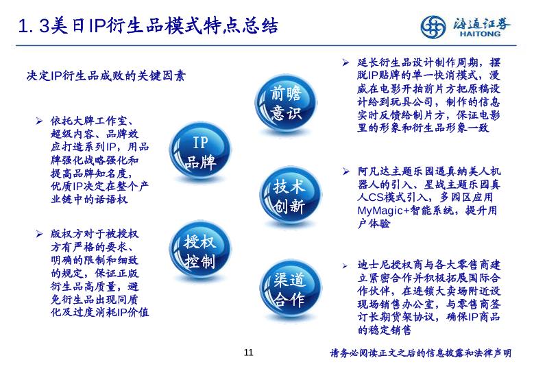 2017传媒行业深度分析研究报告-undefined