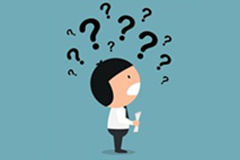 你想现在就开始创业?先看一下这篇文章吧