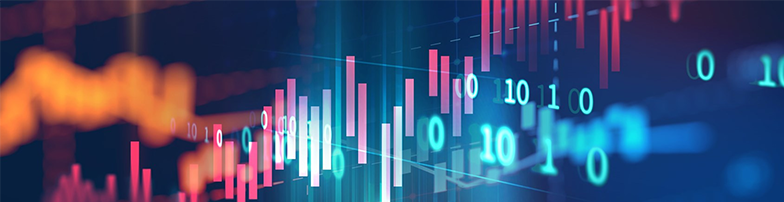 如何正确理解”融资“这件事