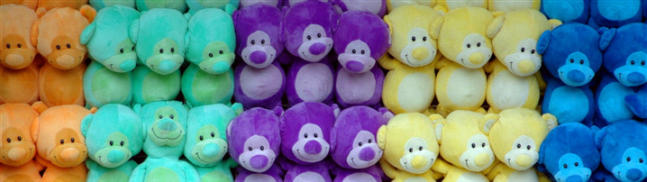 在线抓娃娃机创业项目现在还有市场吗？创业者告诉你真相