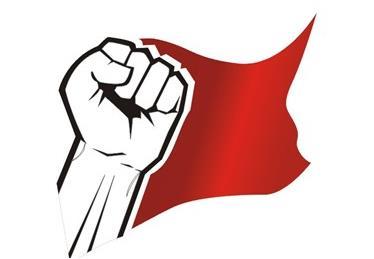 华创资本:哪些因素决定了初创公司的最终成败?