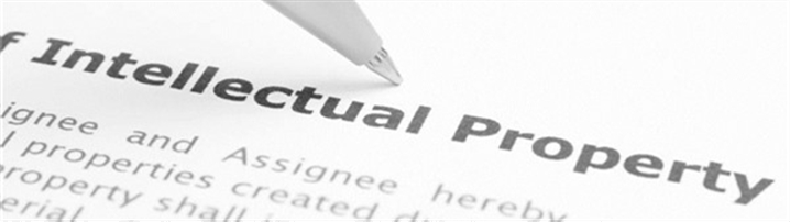 没有“心智产权”，失去利润只是时间问题