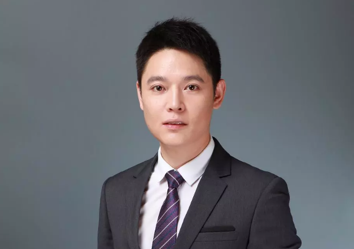 德商资本吴伯仲：投资了几个亿，我找到了这些商业密码