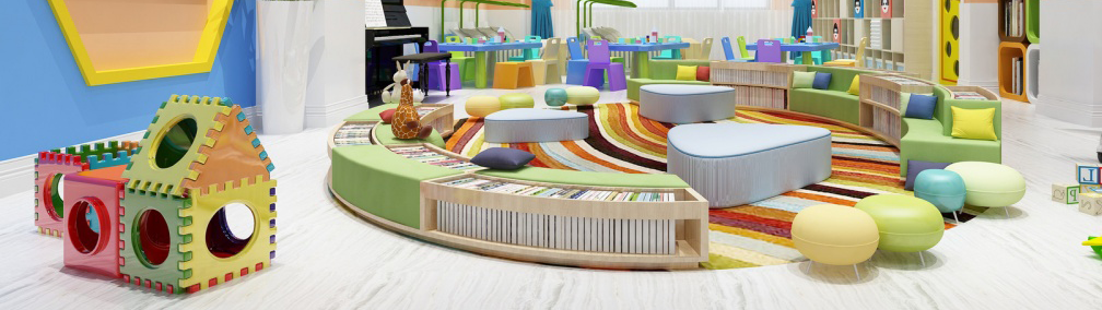 早教行业掀起闭店潮