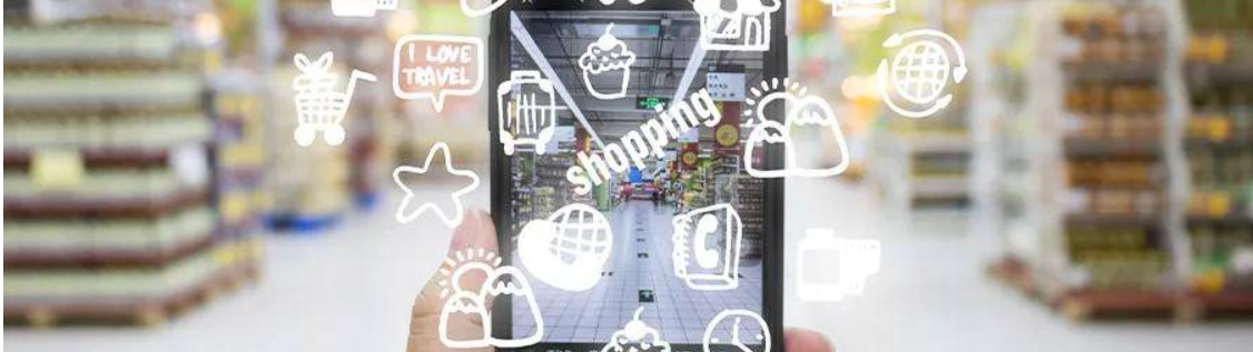 沦为“即时零售”的炮灰，传统商超未来在哪？