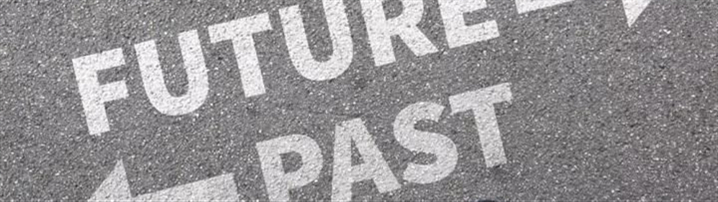 创业团队升级：如何在高速上一边狂飙一边换轮胎