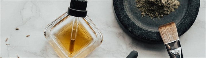 商业计划书范文丨国货功能成分护肤品牌「BeautyBarrel」