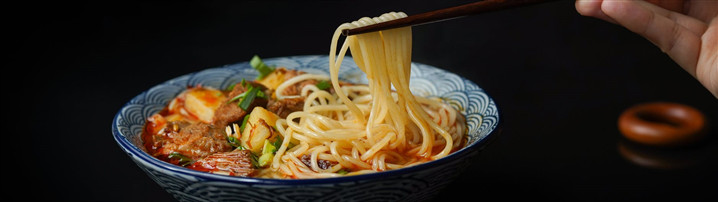 黄太吉、真功夫......都败了！为什么中式快餐就干不过肯德基和麦当劳？