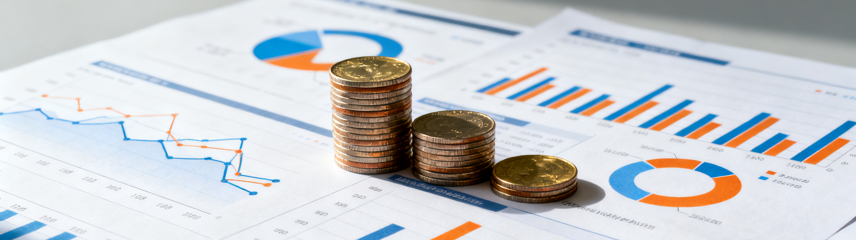 天使轮融资的判断模型