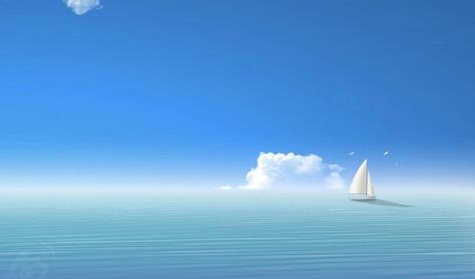 创业面临哪些问题？ 创业感悟