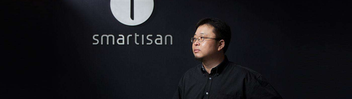 罗永浩：重新定义创业的“成败”