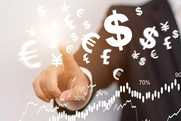 怎样用好长期激励，期权你用对了吗？