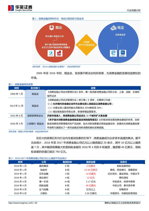 互联网计算机行业研究报告：计算机行业深度分析-undefined