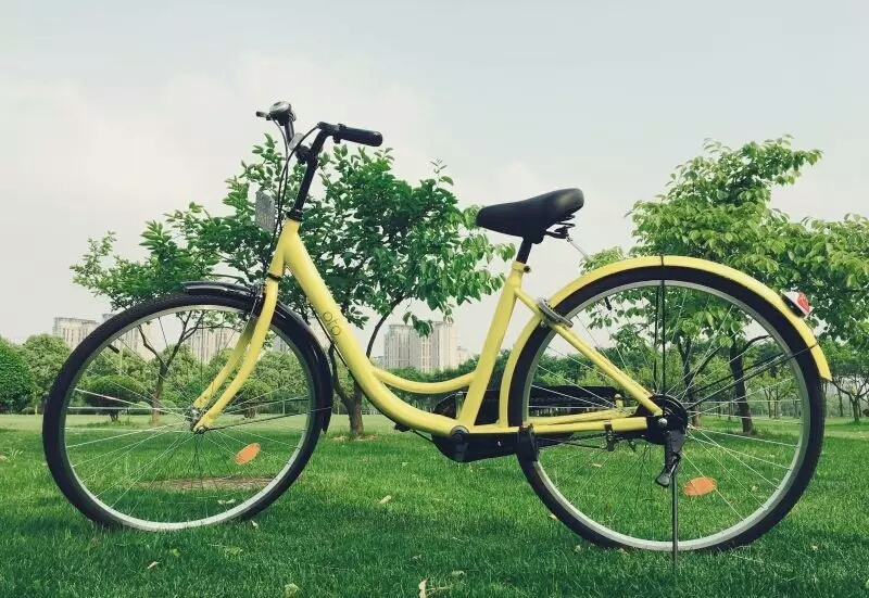 共享经济领域的创业，如何才能少走弯路？