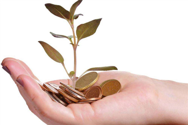 从1到N，投资人的核心能力是对成长性和估值关系的判断