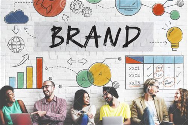 初创公司如何写出一击而中的广告？