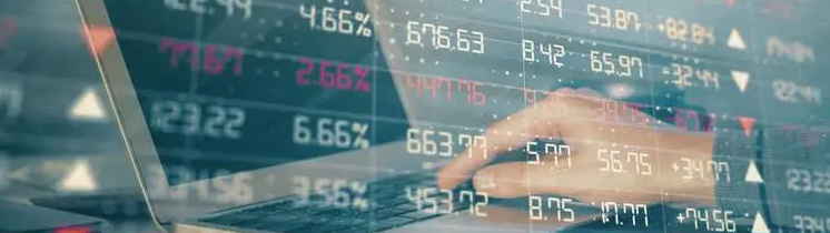 2023年A股IPO盘点