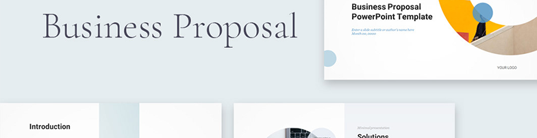 BP没标准?一线投资机构眼中完美BP长这样！