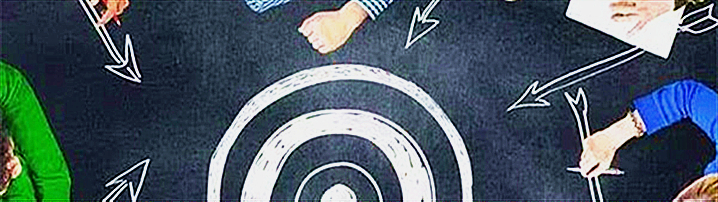 投资人：内容创业归根到底是时间经济