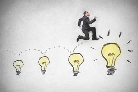 特朗普新政:2017年将迎来更多科技退出