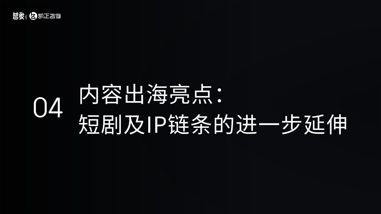 2024中国新科技出海报告-undefined