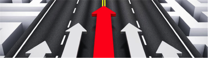 学习亚马逊的战略管理方式——决胜于未来