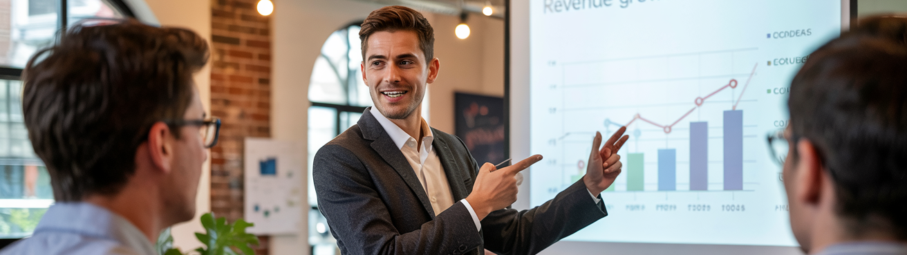 天使轮数据的“虚”与“实”