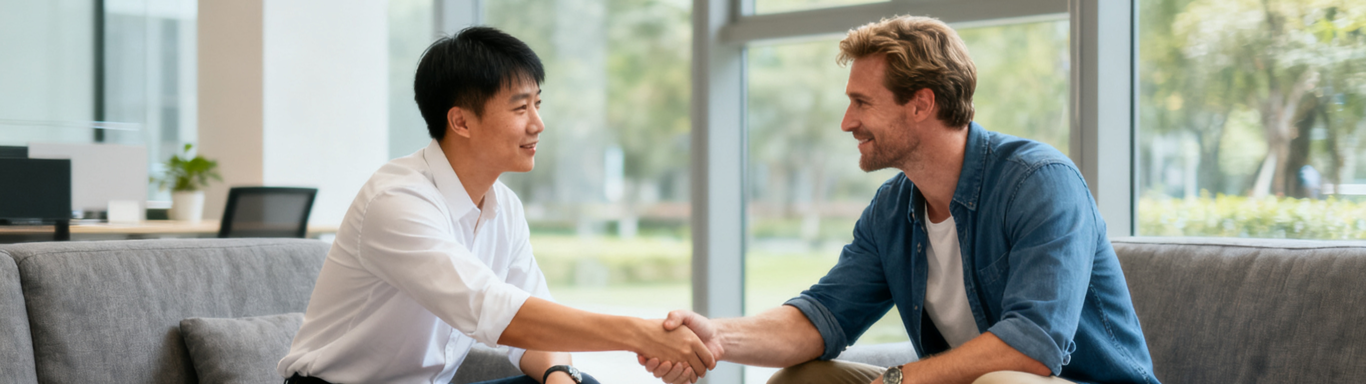 9月份国内【天使轮】融资成功案例