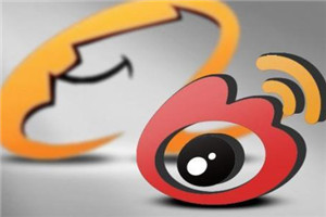 新浪微博二次崛起的5大运营心得