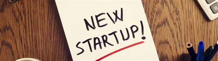 你所听过的创业建议很可能只是句废话