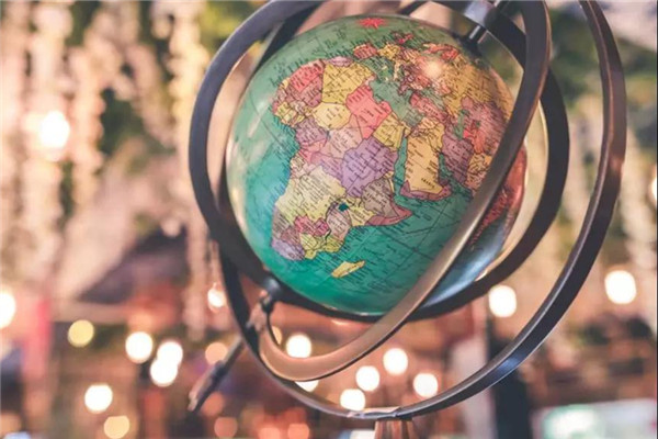 价值型企业的 8 个共性