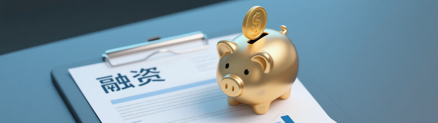 天使轮融资，如何抓住窗口期？