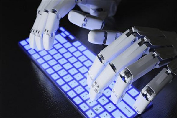联想创投贺志强：不光要投AI独角兽，还要All in智能互联网