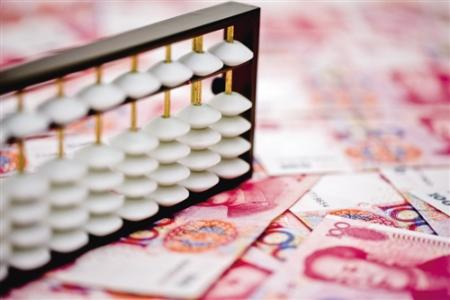 想创业开公司，首先要了解资本结构