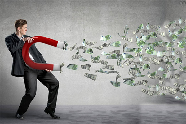 融资重要吗？哪一轮最重要？